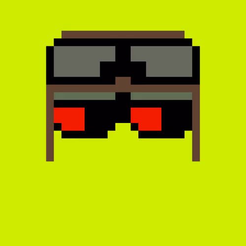Pixelpepen