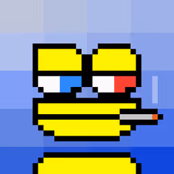 3564