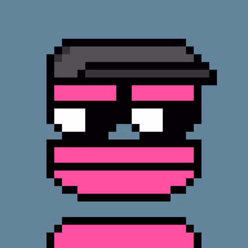 Pixelpepen