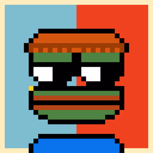 Pixelpepen