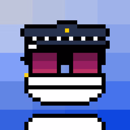 Pixelpepen