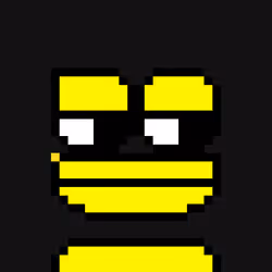 1278