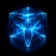 Layer3 Infinity CUBE