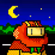 SMOLAND