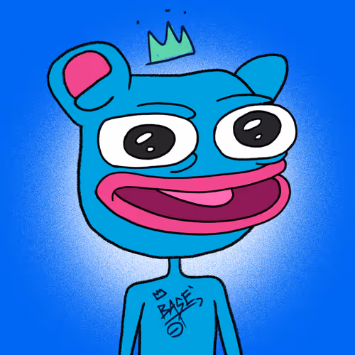 BrettFriend