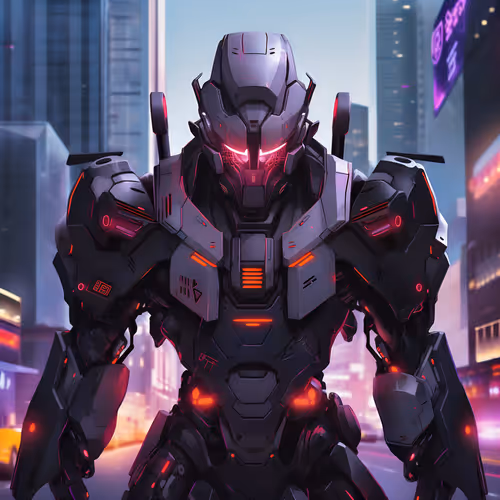 Cc Wave Link Sector 05