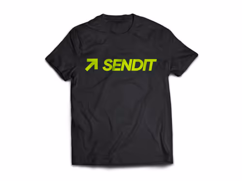 Item #4 Media