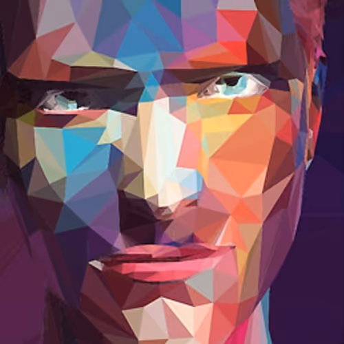 Embracing Mystery in a Veiled World