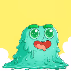 Item Media