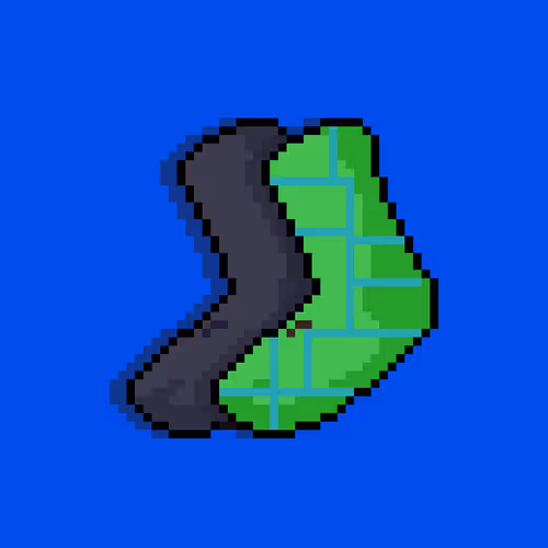 Item #242 Media