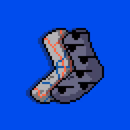 Item #63 Media