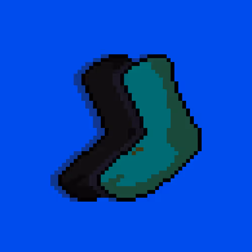 Item #76 Media