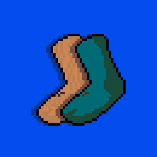 Item #93 Media