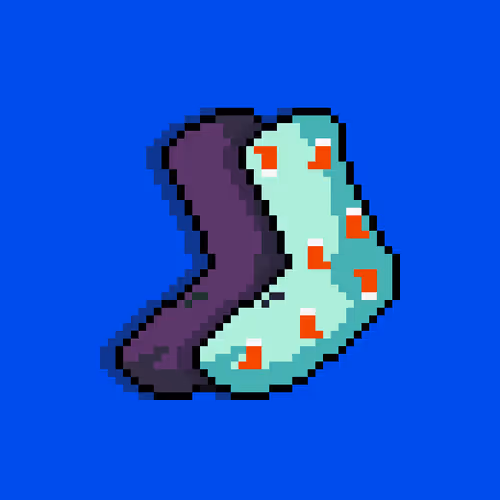 Item #271 Media