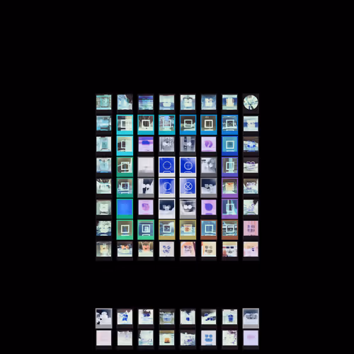 Item #73 Media