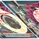 LEFTSHEAR MANIA