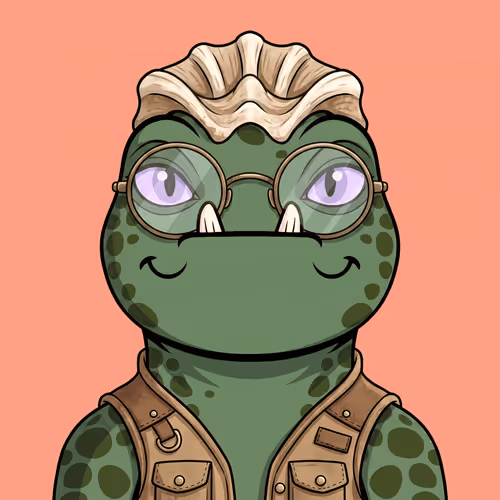 Dinova