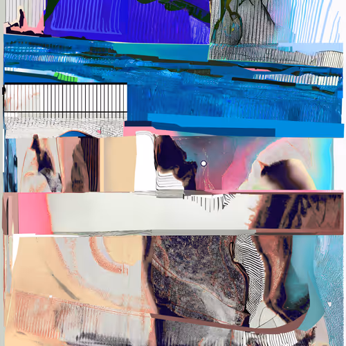 MOTHERBOARD
