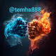 temha888