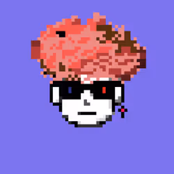 889