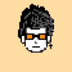 716