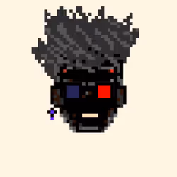642