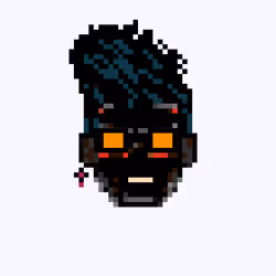 684