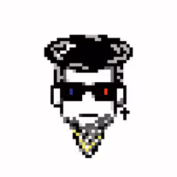 350