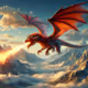 Red Dragon