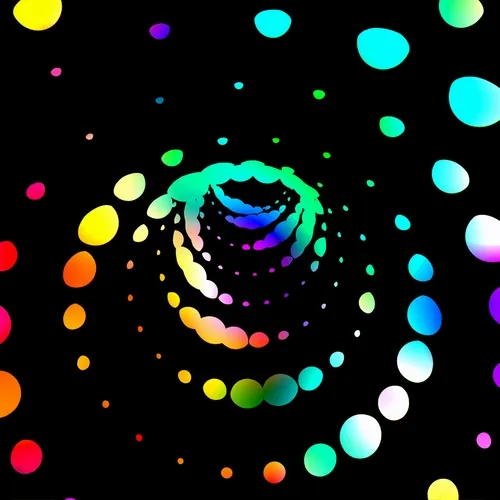Funnel