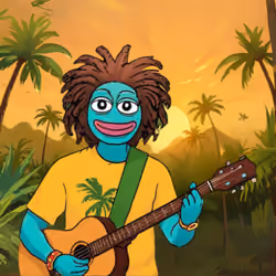 Elliot Marley #4