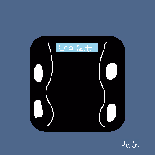 Item #13 Media