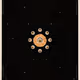 ASTRA II, THROUGH THE STARS
