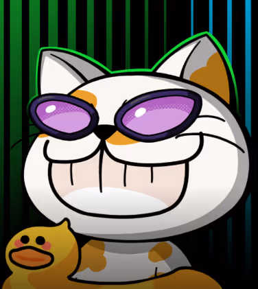 okok