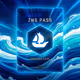 OpenSea Pass