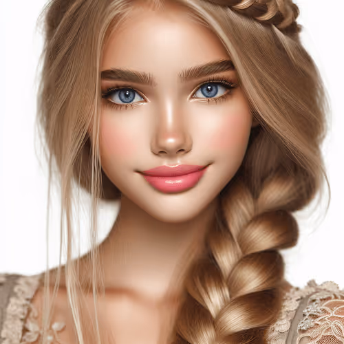 angelica