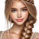 angelica