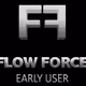 FLOW FORCE 