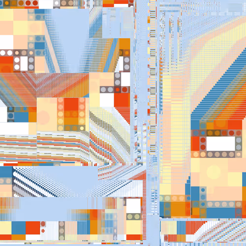 Dichotomie Series