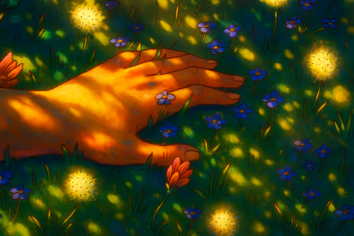 Item #2 Media