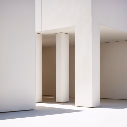 Rodeo Posts 1501