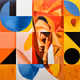 Abstract facts by eissa kilo