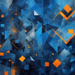 Abstract facts by eissa kilo #43