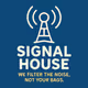 Signal House - Member