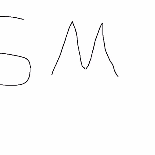 gm