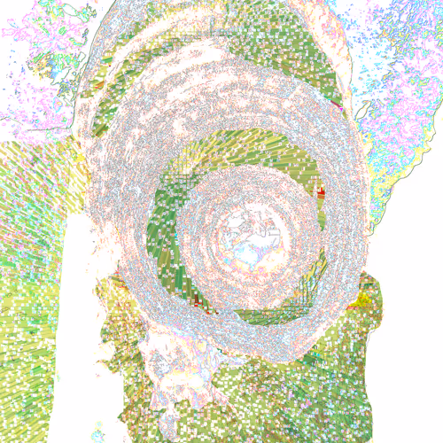 ⋆ ° ꩜.ᐟ