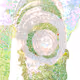⋆ ° ꩜.ᐟ