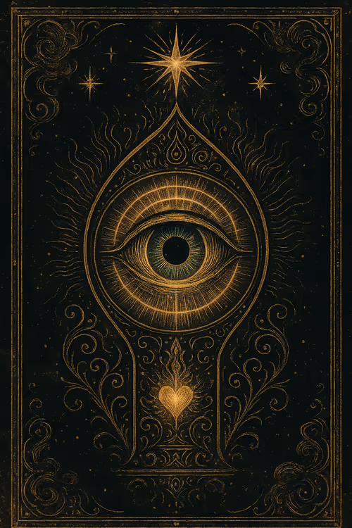 Item #42064425837956972593229791783957597462147189384081067908794121998033487921156 Media