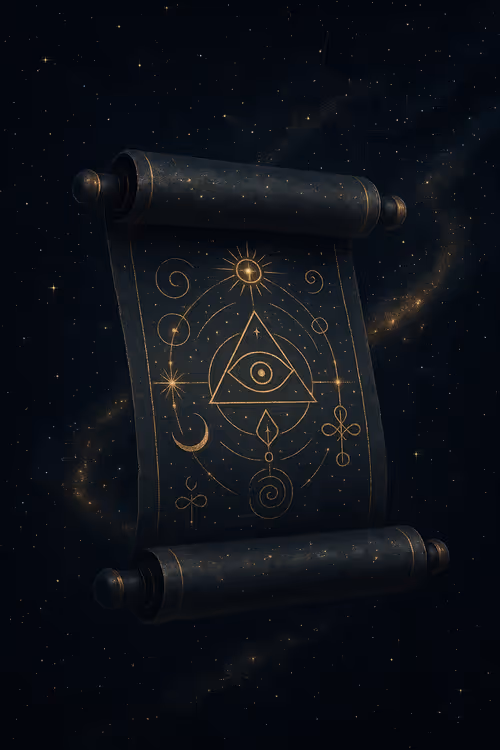 Item #42064425837956972593229791783957597462147189384081067908794121998033487921153 Media