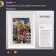 Test Manifesto